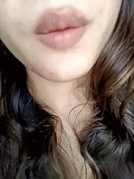 webcam porno live Shikha 49