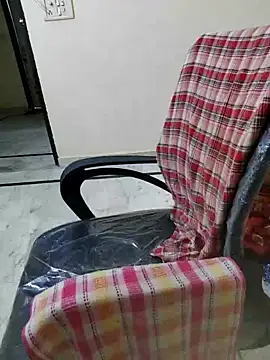 Shanu_Shah webcam
