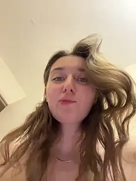 UnaMiuMiu webcam