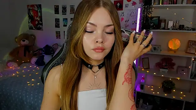 webcam rough sex AkiraKatsu