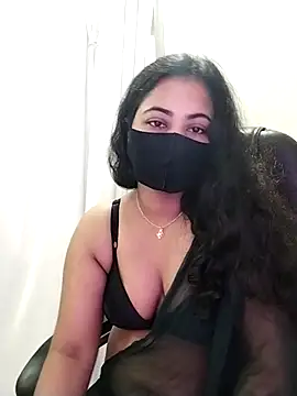 Bristy- webcam