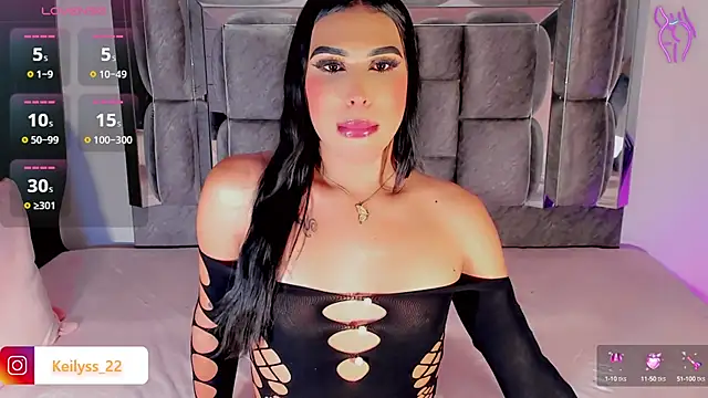 Keilyss_ webcam