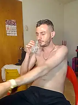 bigcockwhite777 webcam