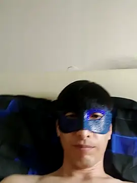 Koreanjjc webcam
