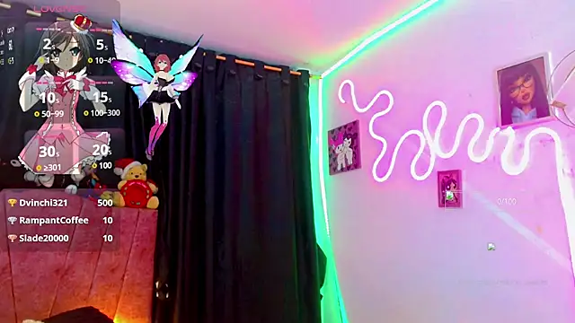 Sofia__Hillis_ webcam