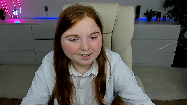 KattyRose8