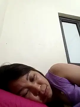 Tamay053 webcam