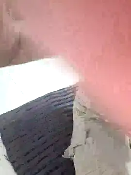 Sony-rani webcam