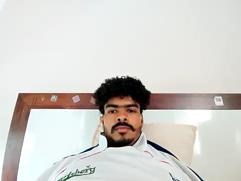mrbuddy85 webcam