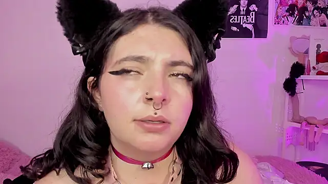 Sachi_Meow webcam