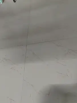 rajtamilfucker webcam