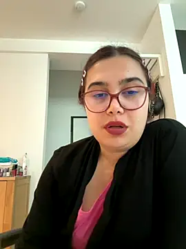 busetarsus webcam