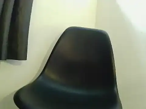 L0cKyseven77 webcam