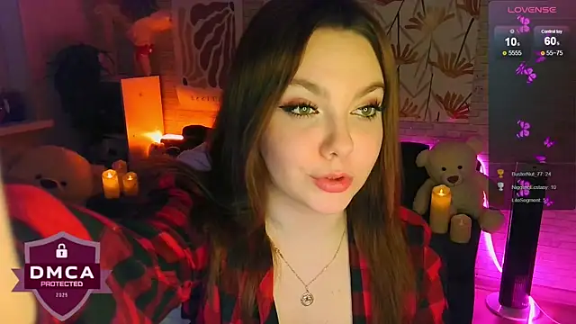 ApheliaDream_ webcam