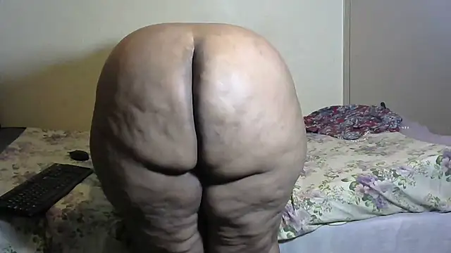 XXXBBMWCAROL webcam