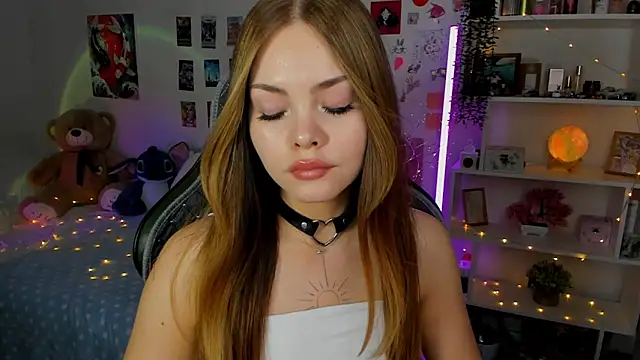 AkiraKatsu webcam
