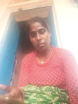Hot_bhabi01 webcam