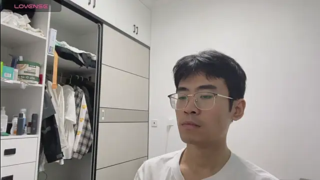 _Libre_ webcam