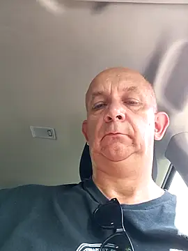bigcock_marusz webcam