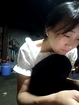 Zhan99999