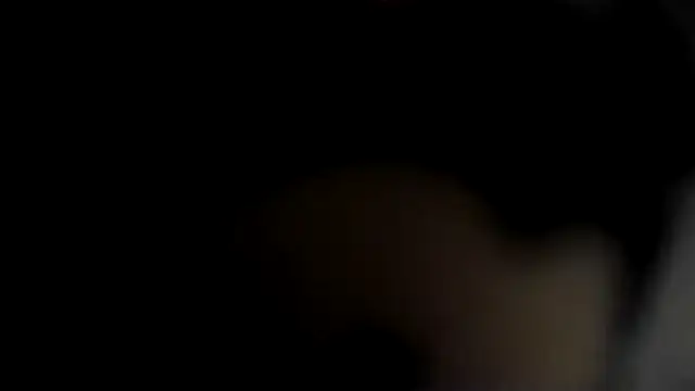 Propcock webcam