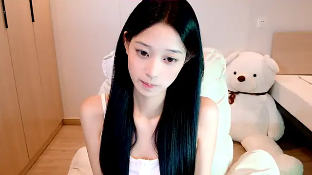 iiiiiiiiis webcam