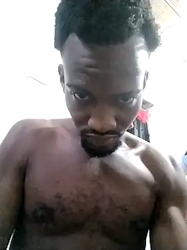 XXXander06 webcam