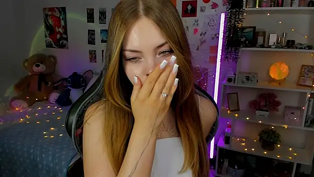 AkiraKatsu webcam