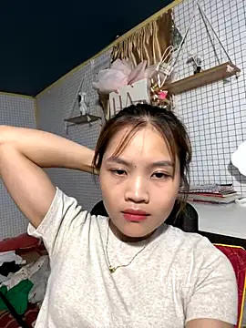 girlslikesex webcam
