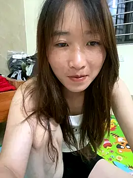 oneyou_400 webcam