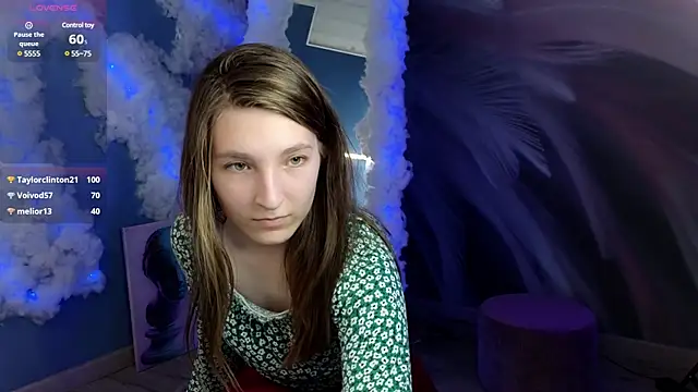 Mia_Myles webcam