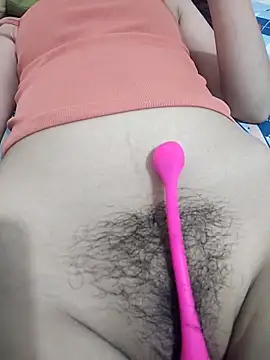 Yina219 webcam