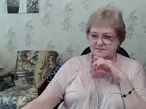 Renata6201
