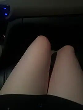 Meii-meyy's Stripchat show and profile