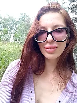 llass55 webcam