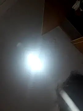 Perfect_squirts webcam