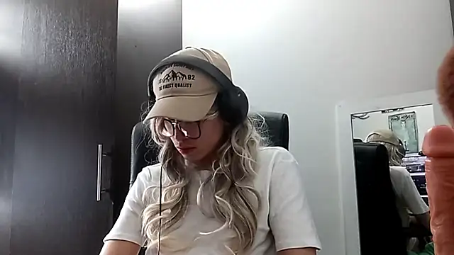 Norehg_ webcam