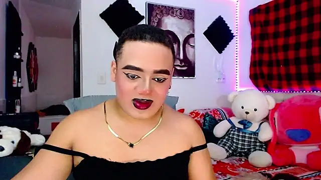 Amber_bigcock22 webcam