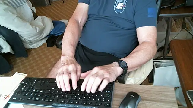 matureboomer webcam