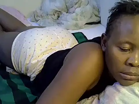 MELLANY-SWEET webcam
