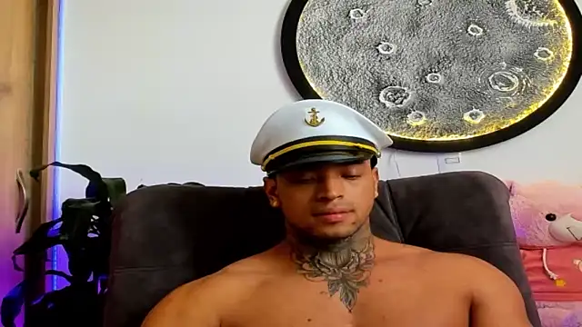 Stiven_collins webcam