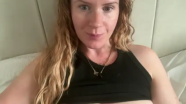 redheadrosie69