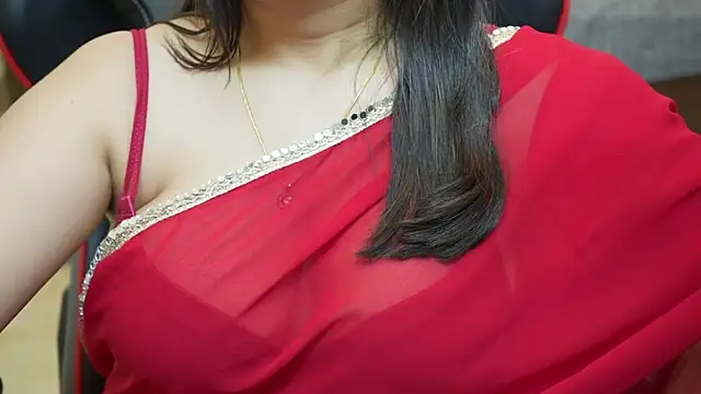 Hey_Aly