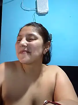george_jonnes webcam