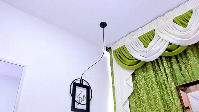 dilan_scootk_ webcam