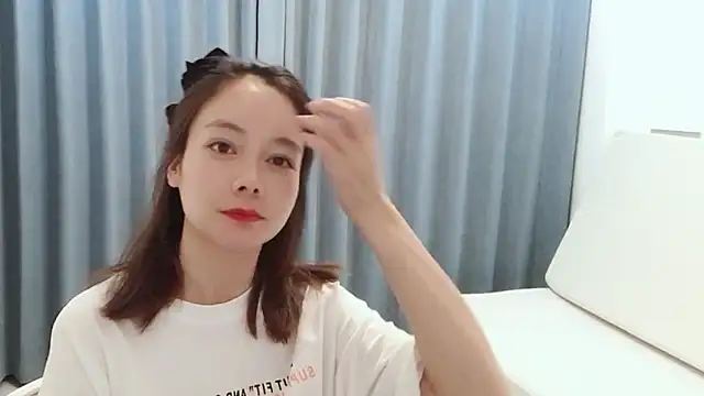amy-jini webcam