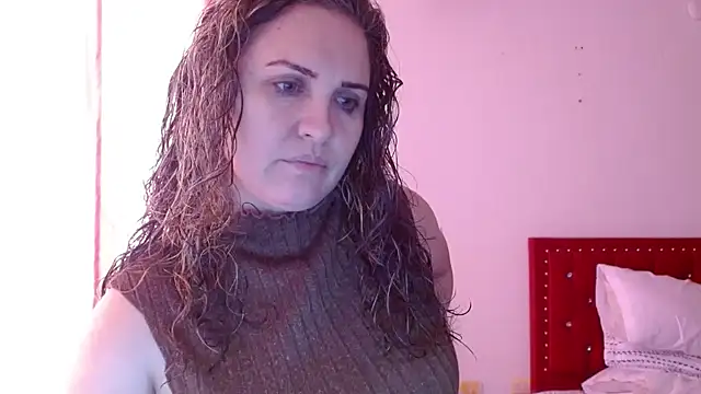 helenca43 webcam