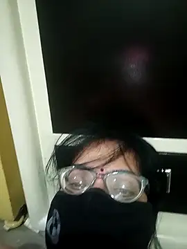 heenage webcam