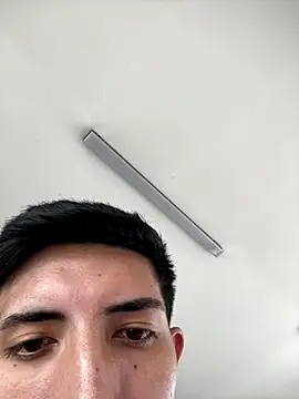 Un_Slutty webcam