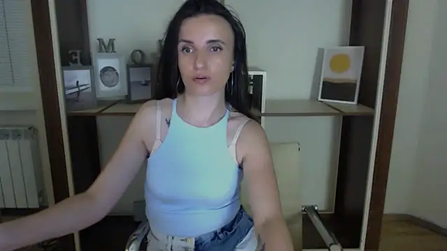 LaimaV_ webcam